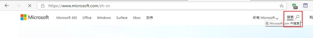 离线安装Microsoft Store应用商店程序 - dashenxian
